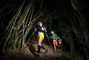 BIB: 
                            <button type="button" onclick="openModal(19394619)" class="btn btn-primary btn-sm float-right btn-popup" data-toggle="modal" data-target=".modal-high-quality">
                        <i class="fas fa-shopping-cart"></i> Add to Cart
                    </button>
                                            <button type="button" onclick="isThisMe(19394619, true)" class="btn btn-success btn-sm float-right btn-popup btn-isme hidden" data-toggle="tooltip" data-placement="bottom" title="นี่คือรูปของคุณใช่ไหม คลิกที่นี่เพื่อเอาเข้าอัลบั้ม">
                        <i class="fas fa-plus"></i> Add to album
                    </button>
                    <button type="button" onclick="isThisMe(19394619, false)" class="btn btn-warning btn-sm float-right btn-popup btn-isnotme hidden">
                        <i class="fas fa-ban"></i> Remove from album
                    </button>